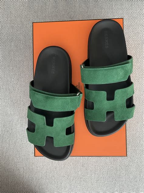 hermes sandal women|hermes sandals women 2022.